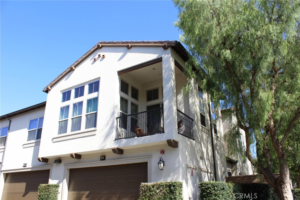 83 Thornhurst, Irvine CA 92620 - photo 17