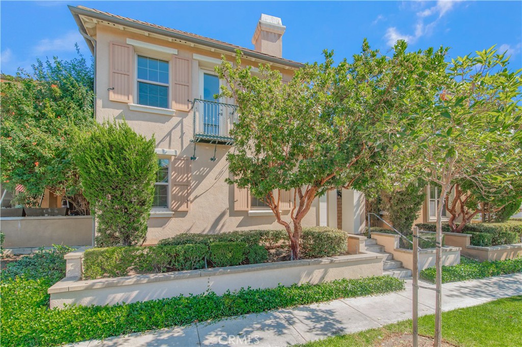 83 Twin Gables, Irvine CA 92620 - photo 3