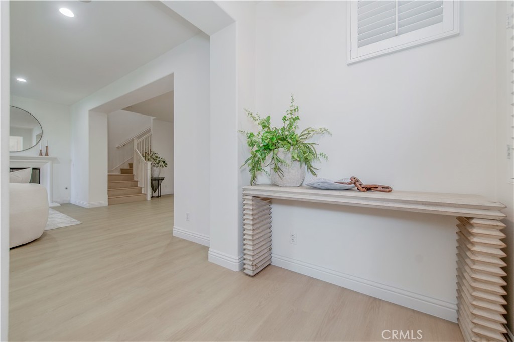 83 Twin Gables, Irvine CA 92620 - photo 4