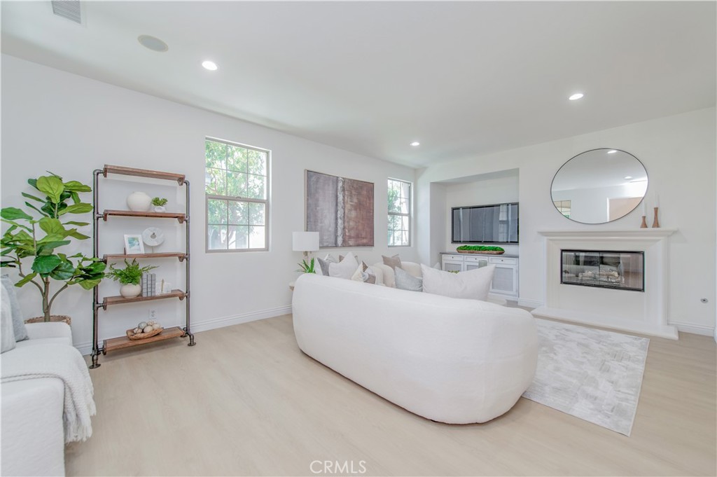 83 Twin Gables, Irvine CA 92620 - photo 5