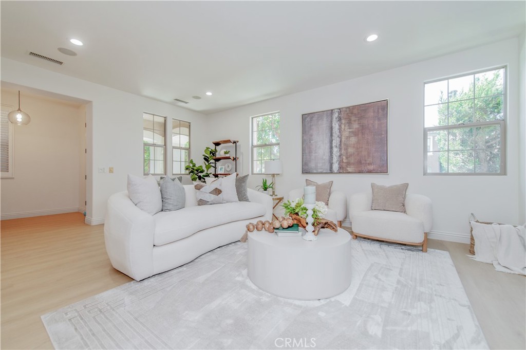 83 Twin Gables, Irvine CA 92620 - photo 7