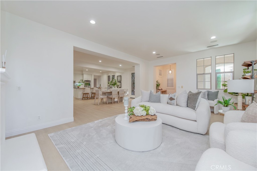 83 Twin Gables, Irvine CA 92620 - photo 8