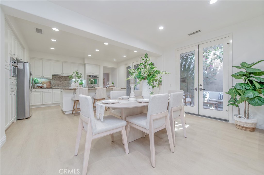83 Twin Gables, Irvine CA 92620 - photo 9