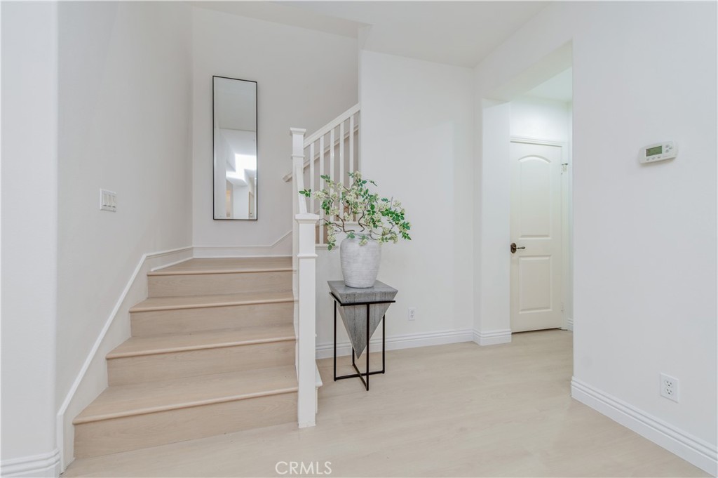 83 Twin Gables, Irvine CA 92620 - photo 10