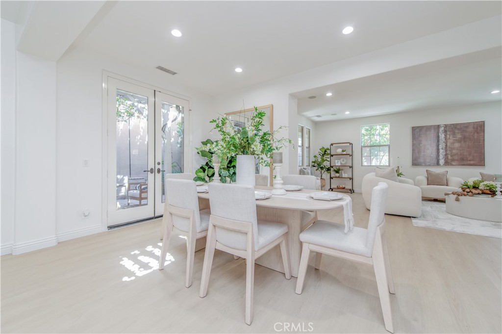 83 Twin Gables, Irvine CA 92620 - photo 11