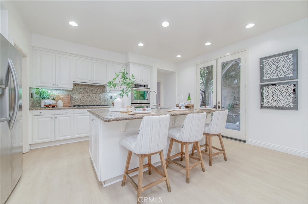 83 Twin Gables, Irvine CA 92620 - photo 12
