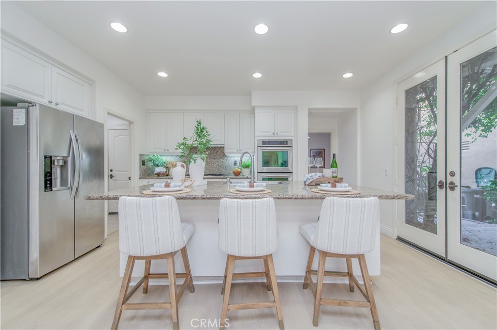 83 Twin Gables, Irvine CA 92620 - photo 13
