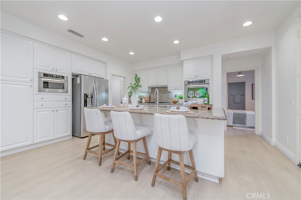 83 Twin Gables, Irvine CA 92620 - photo 14