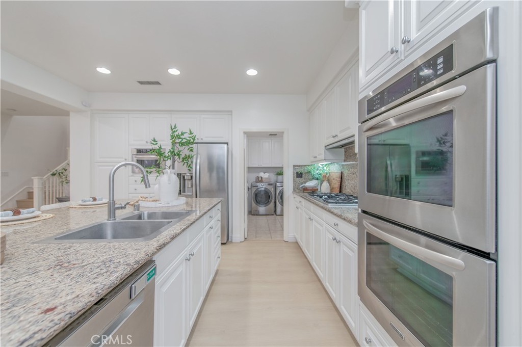 83 Twin Gables, Irvine CA 92620 - photo 15