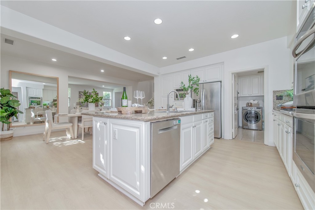 83 Twin Gables, Irvine CA 92620 - photo 16