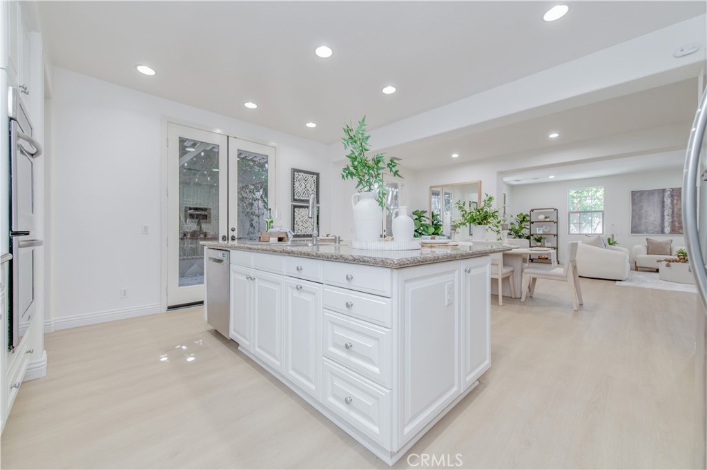 83 Twin Gables, Irvine CA 92620 - photo 17