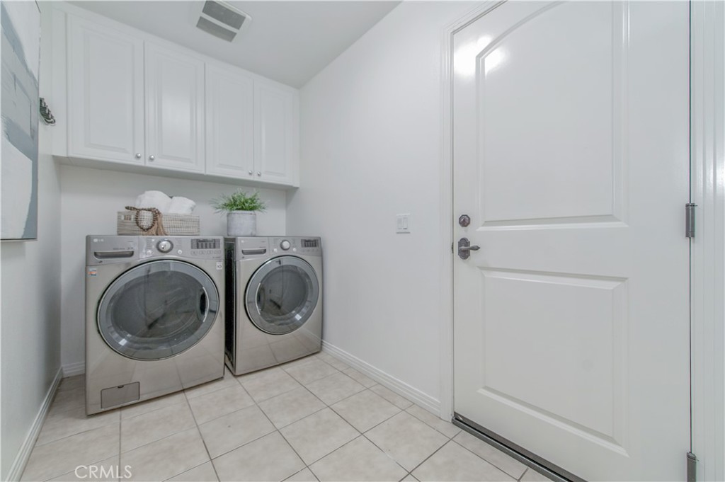 83 Twin Gables, Irvine CA 92620 - photo 18