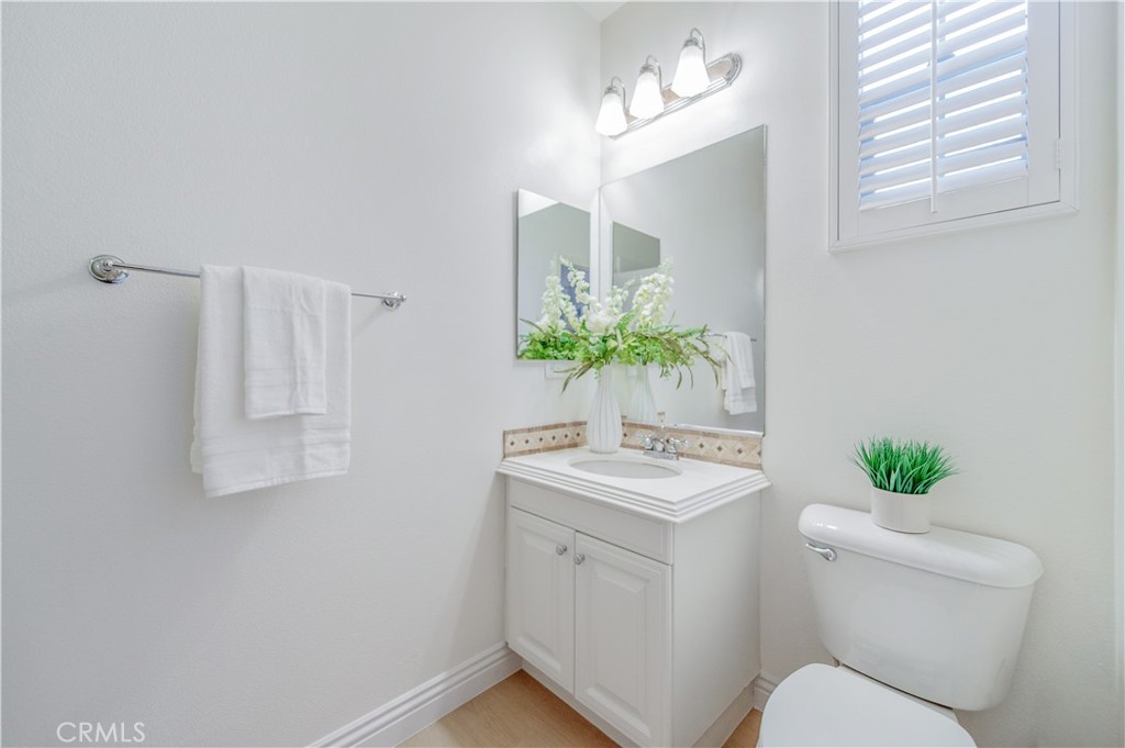 83 Twin Gables, Irvine CA 92620 - photo 20