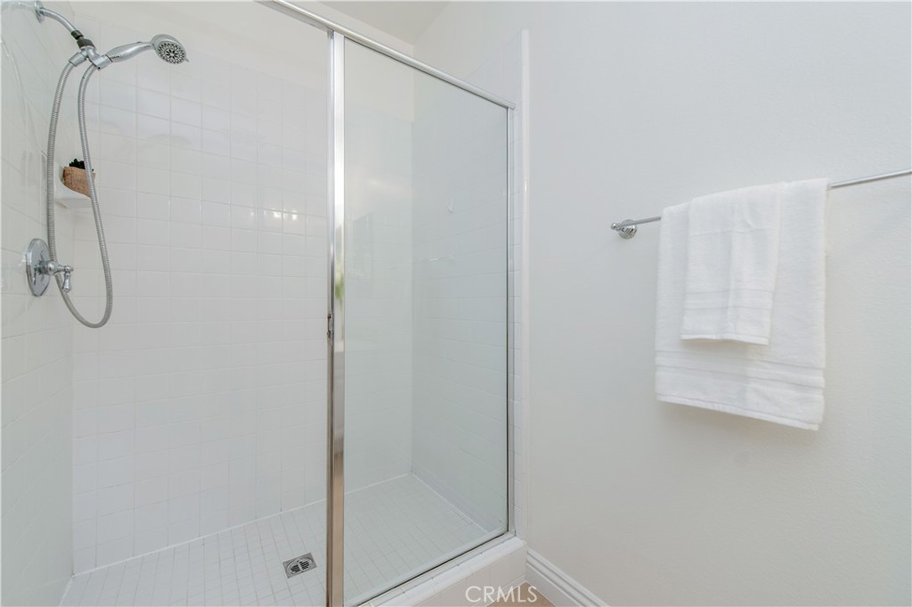 83 Twin Gables, Irvine CA 92620 - photo 21