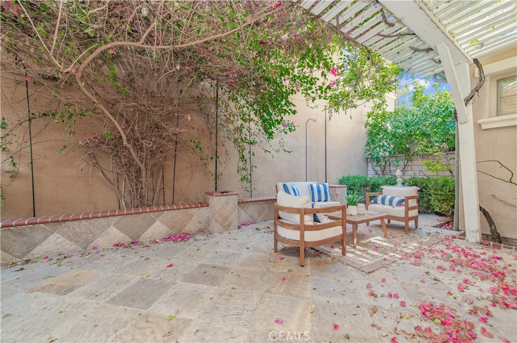 83 Twin Gables, Irvine CA 92620 - photo 22