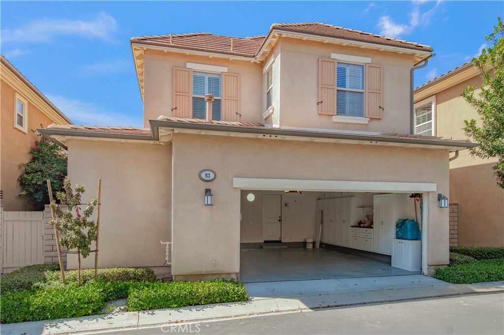 83 Twin Gables, Irvine CA 92620 - photo 25