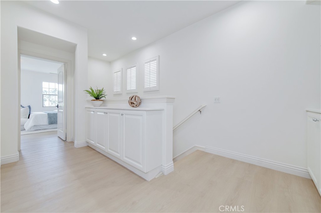 83 Twin Gables, Irvine CA 92620 - photo 27