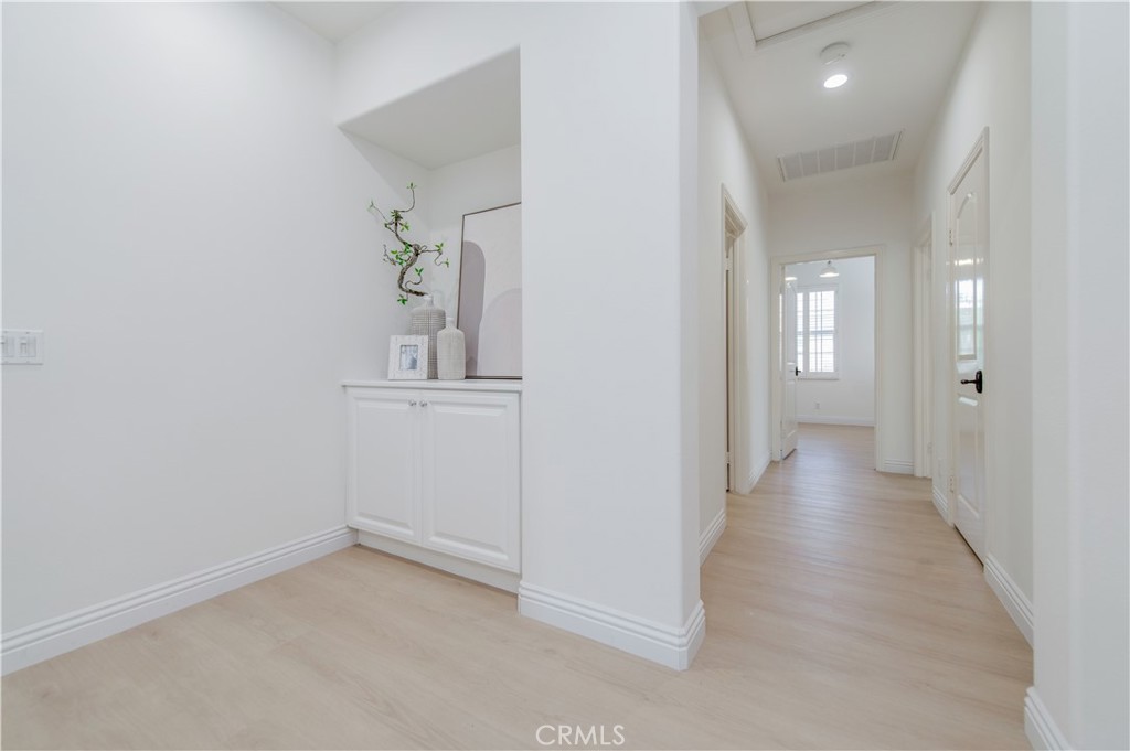 83 Twin Gables, Irvine CA 92620 - photo 28