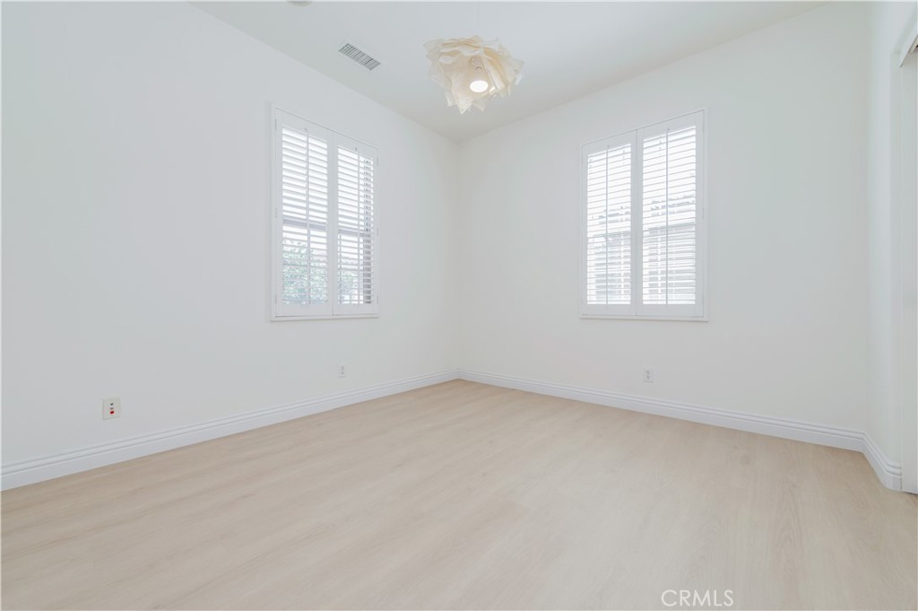 83 Twin Gables, Irvine CA 92620 - photo 29