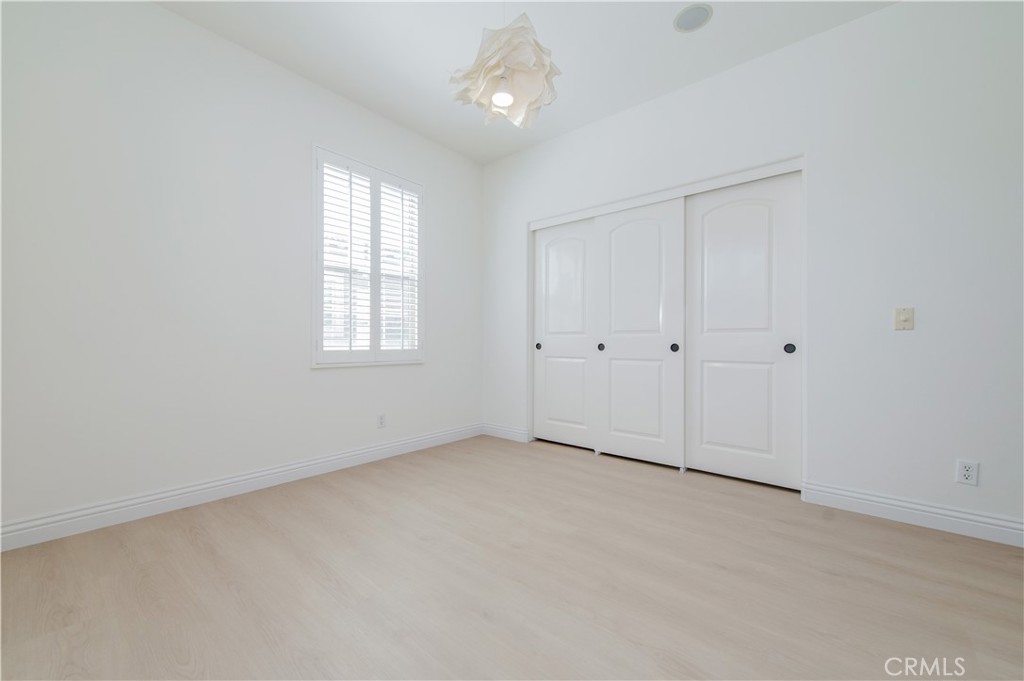 83 Twin Gables, Irvine CA 92620 - photo 30