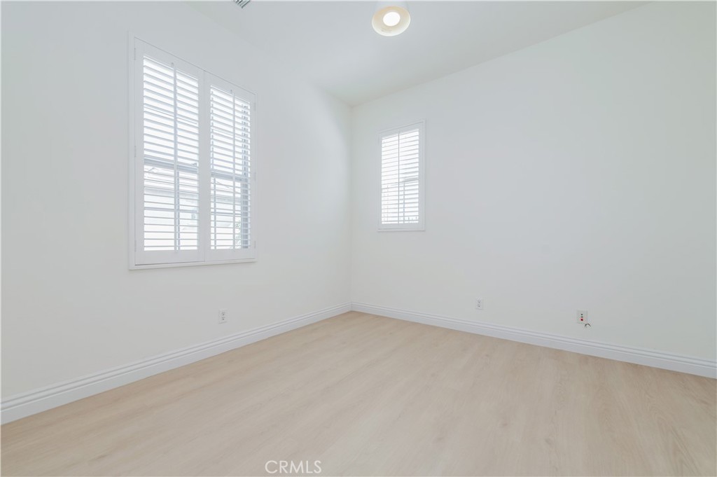 83 Twin Gables, Irvine CA 92620 - photo 31