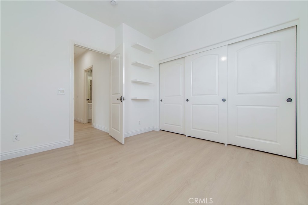 83 Twin Gables, Irvine CA 92620 - photo 32