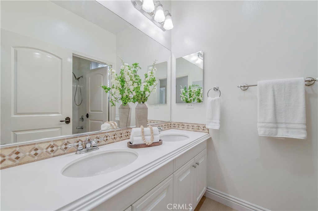 83 Twin Gables, Irvine CA 92620 - photo 33