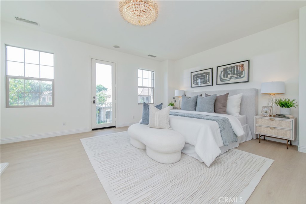 83 Twin Gables, Irvine CA 92620 - photo 35