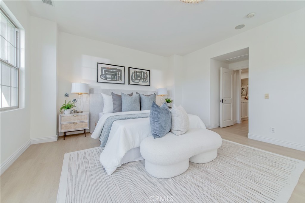 83 Twin Gables, Irvine CA 92620 - photo 37