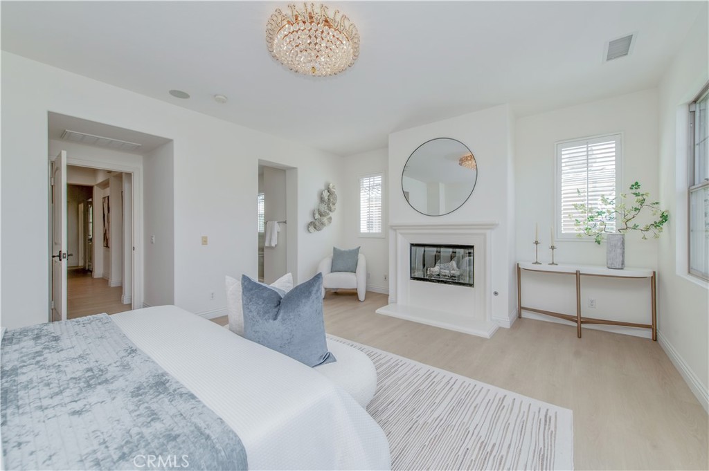 83 Twin Gables, Irvine CA 92620 - photo 38