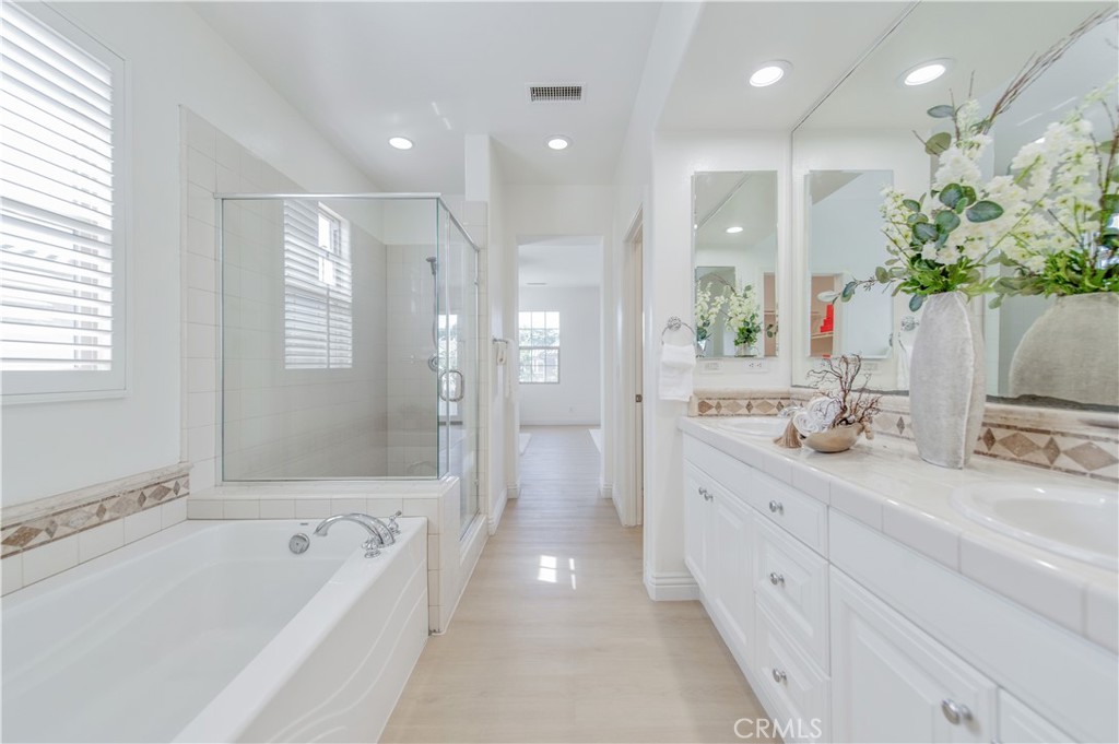83 Twin Gables, Irvine CA 92620 - photo 39
