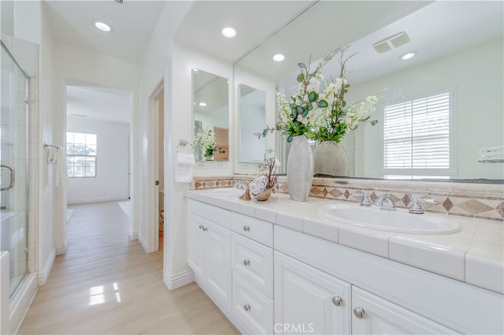 83 Twin Gables, Irvine CA 92620 - photo 40