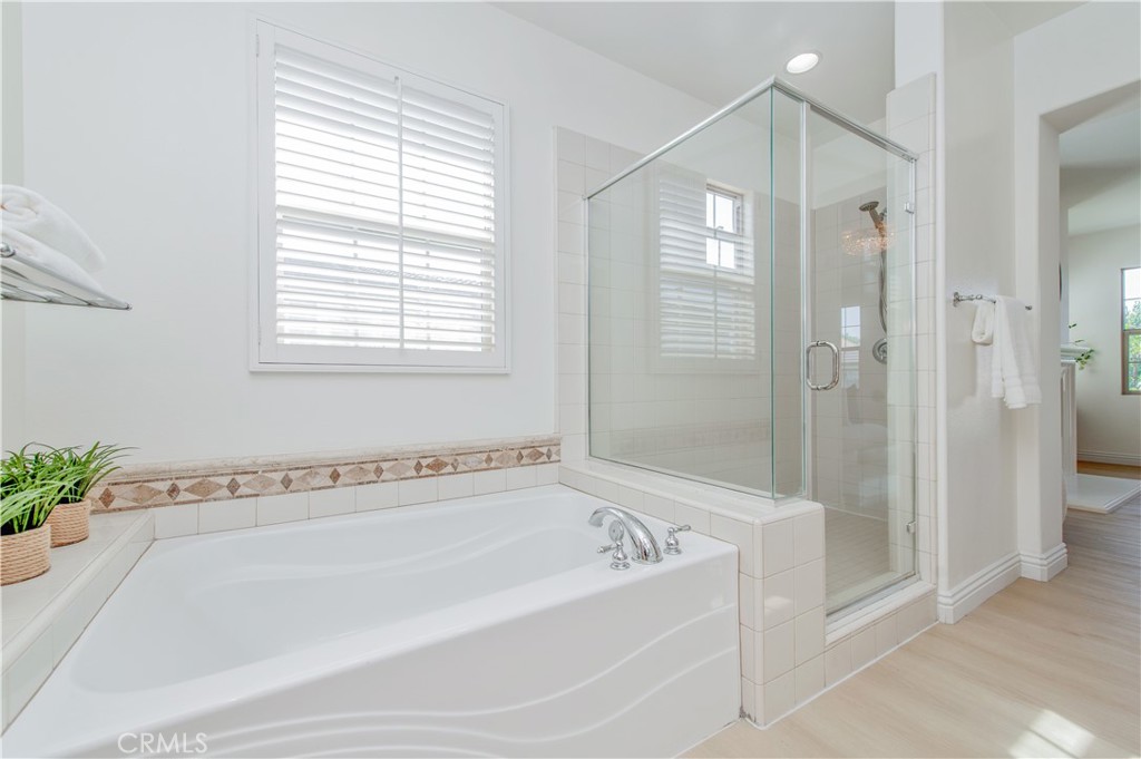 83 Twin Gables, Irvine CA 92620 - photo 41