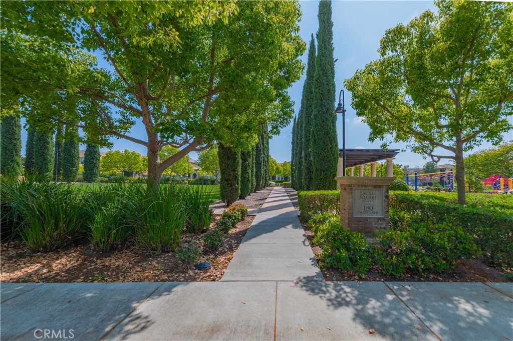 83 Twin Gables, Irvine CA 92620 - photo 43