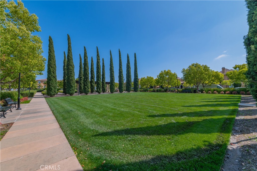 83 Twin Gables, Irvine CA 92620 - photo 44