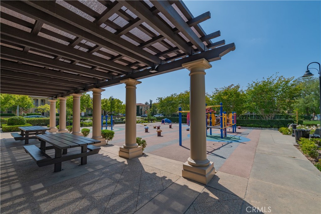 83 Twin Gables, Irvine CA 92620 - photo 45