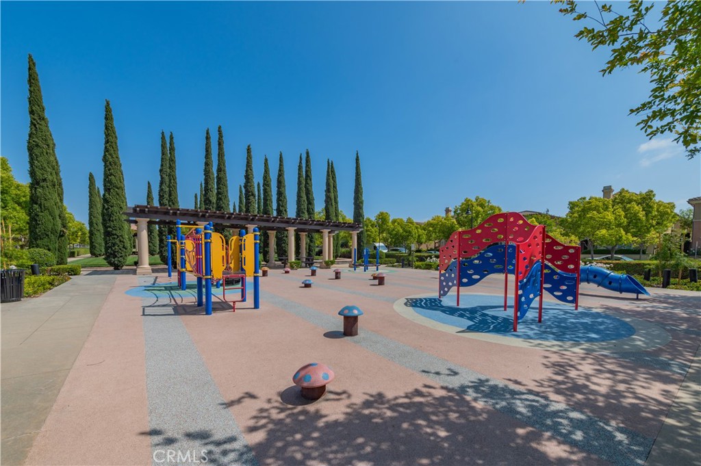 83 Twin Gables, Irvine CA 92620 - photo 46
