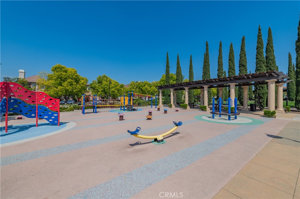83 Twin Gables, Irvine CA 92620 - photo 47