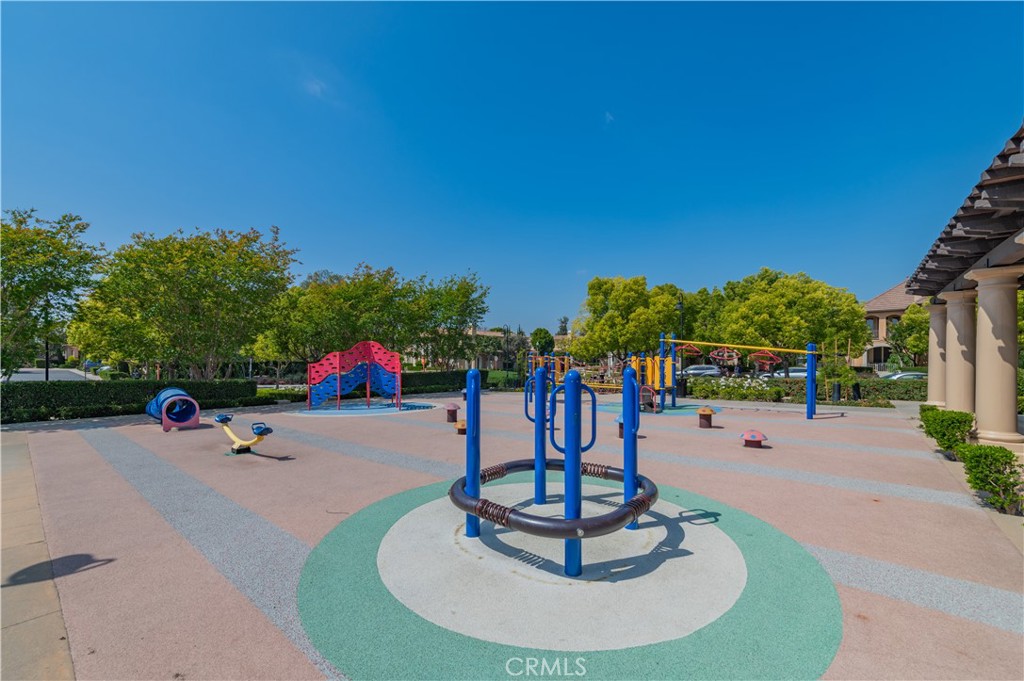83 Twin Gables, Irvine CA 92620 - photo 48