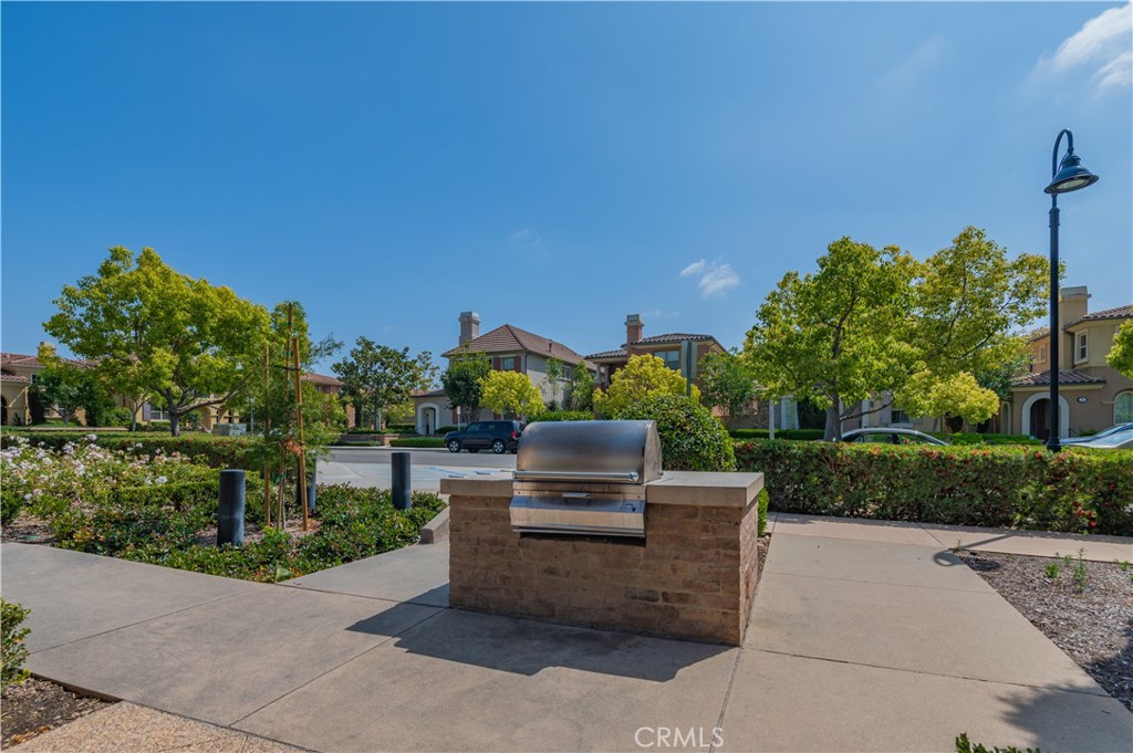 83 Twin Gables, Irvine CA 92620 - photo 49