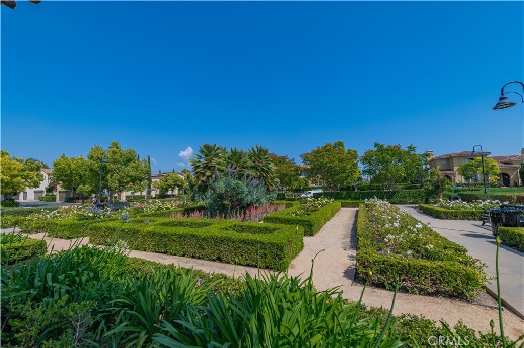 83 Twin Gables, Irvine CA 92620 - photo 50