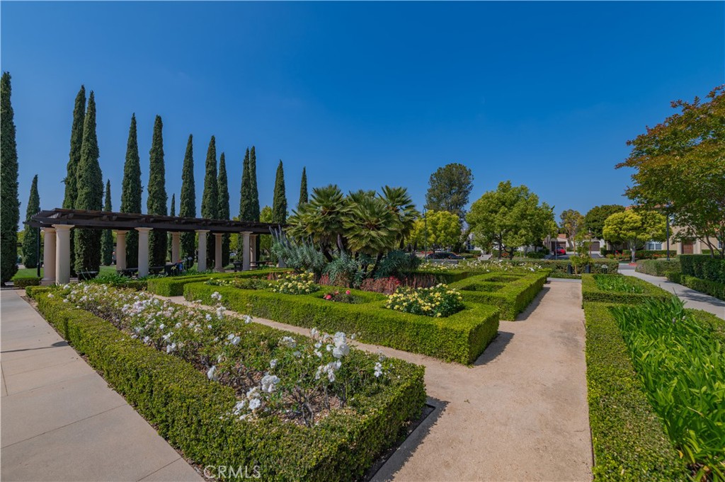 83 Twin Gables, Irvine CA 92620 - photo 52