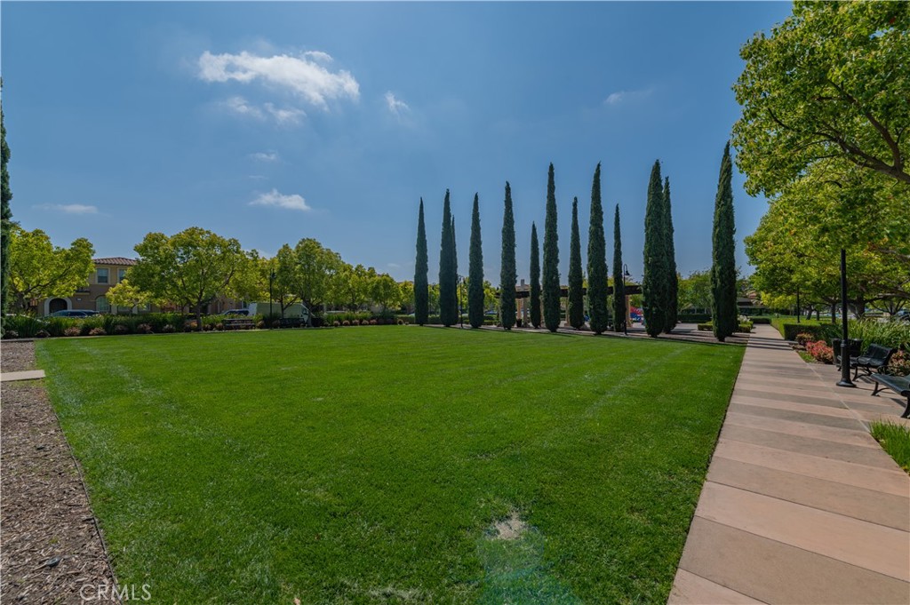 83 Twin Gables, Irvine CA 92620 - photo 54