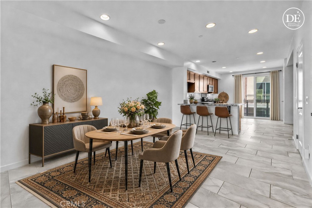 83 Waldorf, Irvine CA 92612 - photo 4