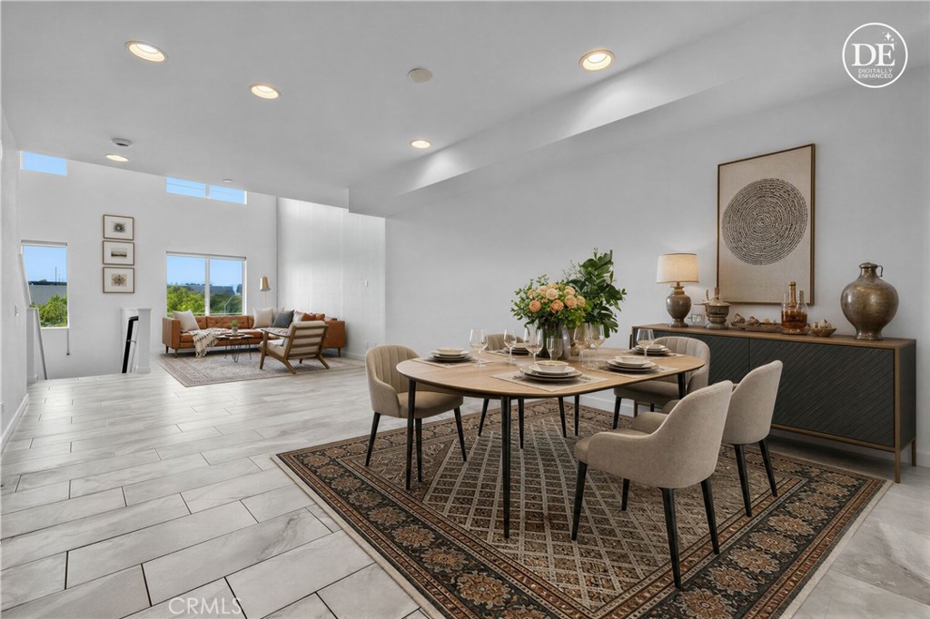 83 Waldorf, Irvine CA 92612 - photo 5