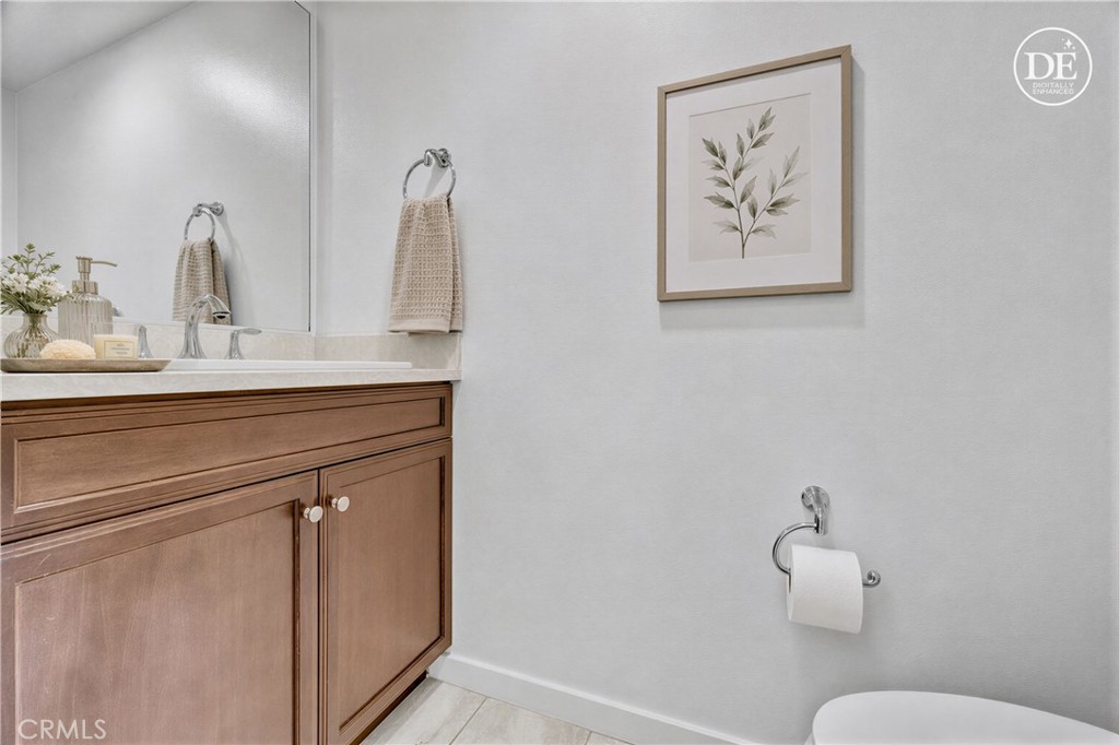 83 Waldorf, Irvine CA 92612 - photo 6