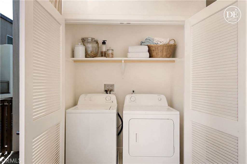 83 Waldorf, Irvine CA 92612 - photo 7