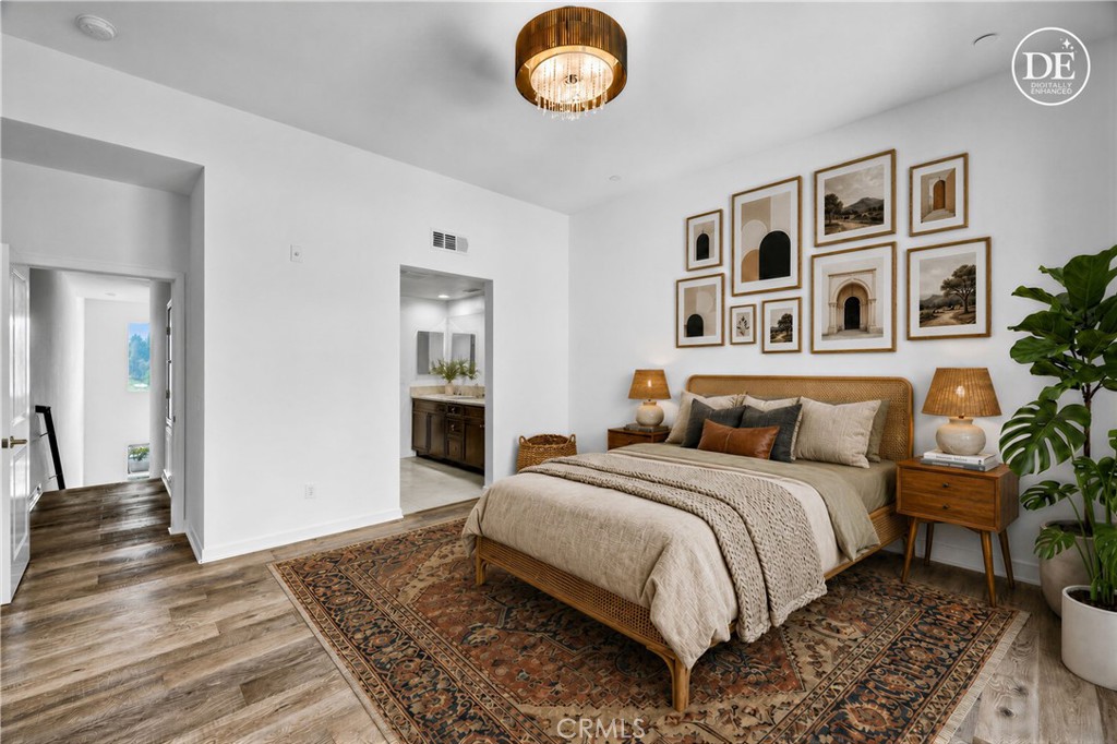83 Waldorf, Irvine CA 92612 - photo 9