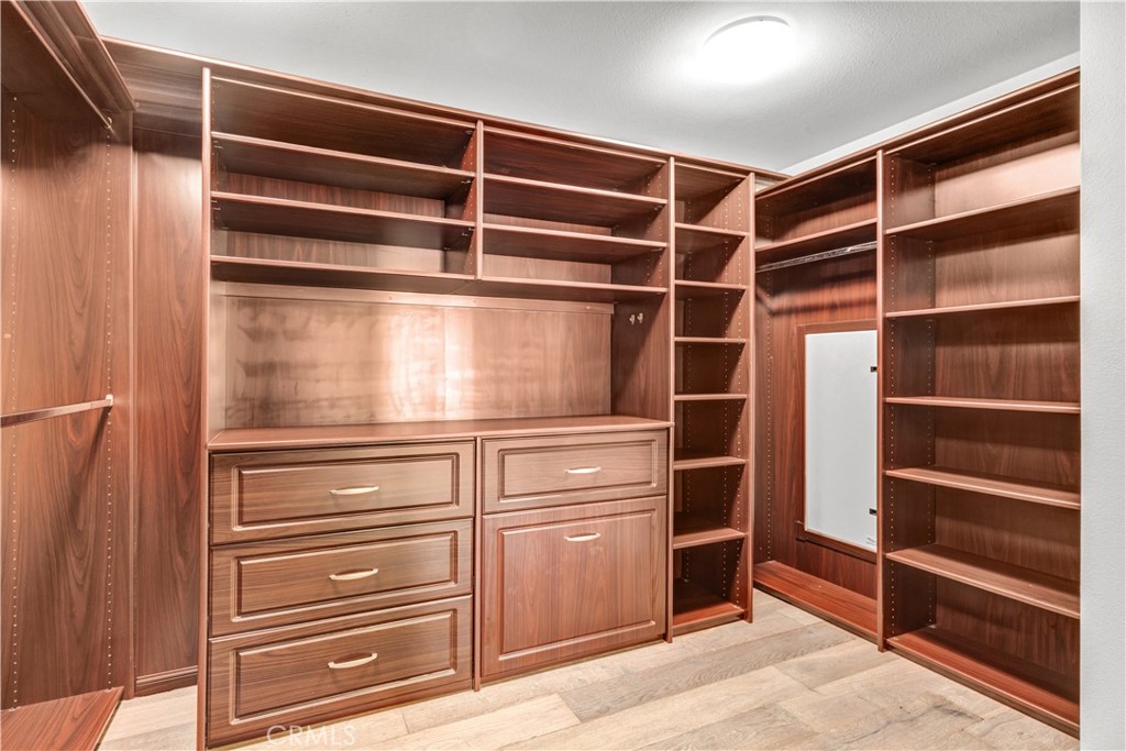 83 Waldorf, Irvine CA 92612 - photo 11