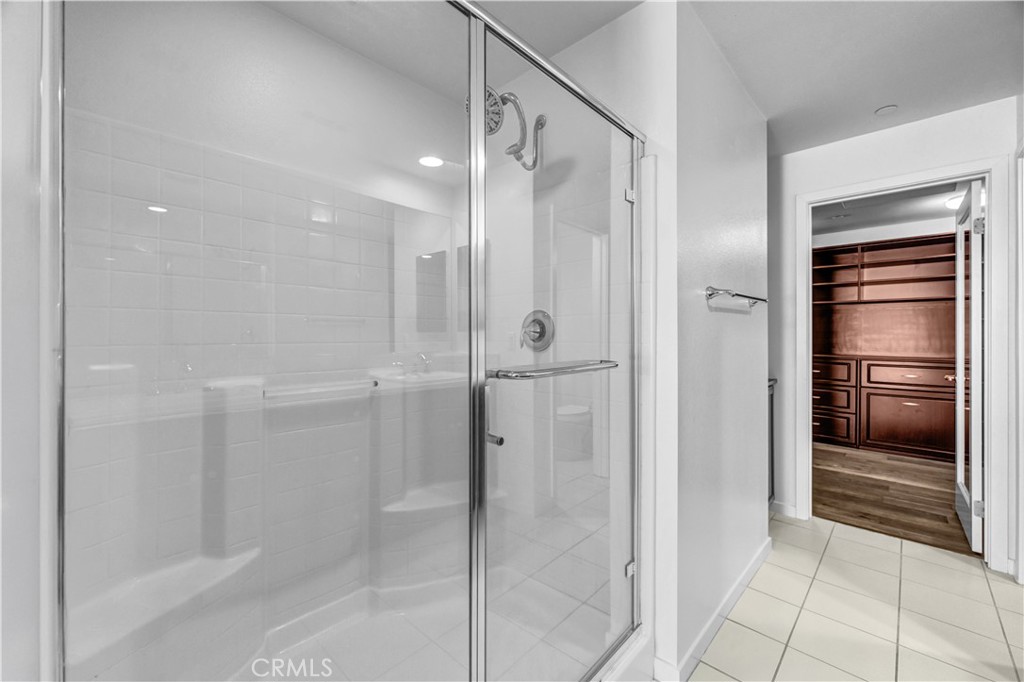 83 Waldorf, Irvine CA 92612 - photo 12